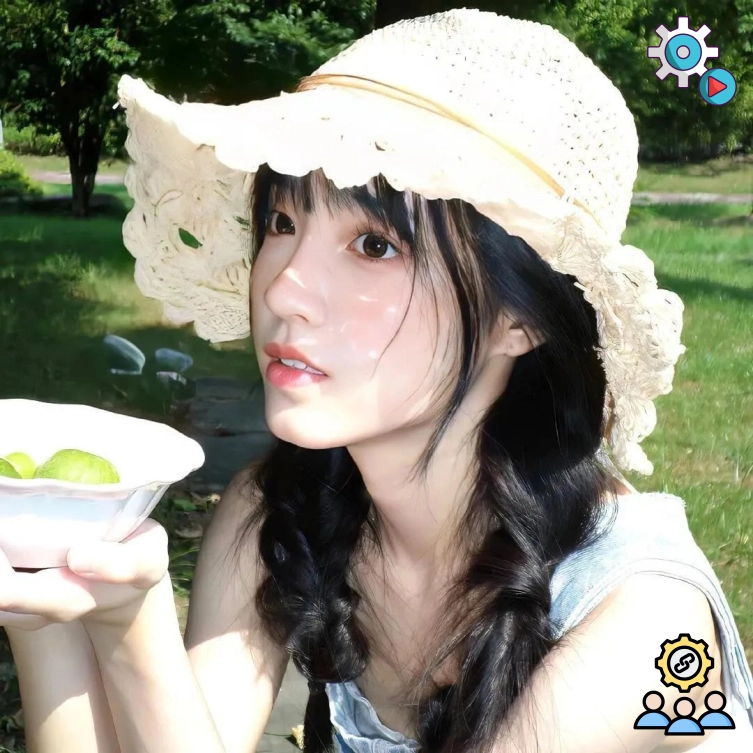 陈先生