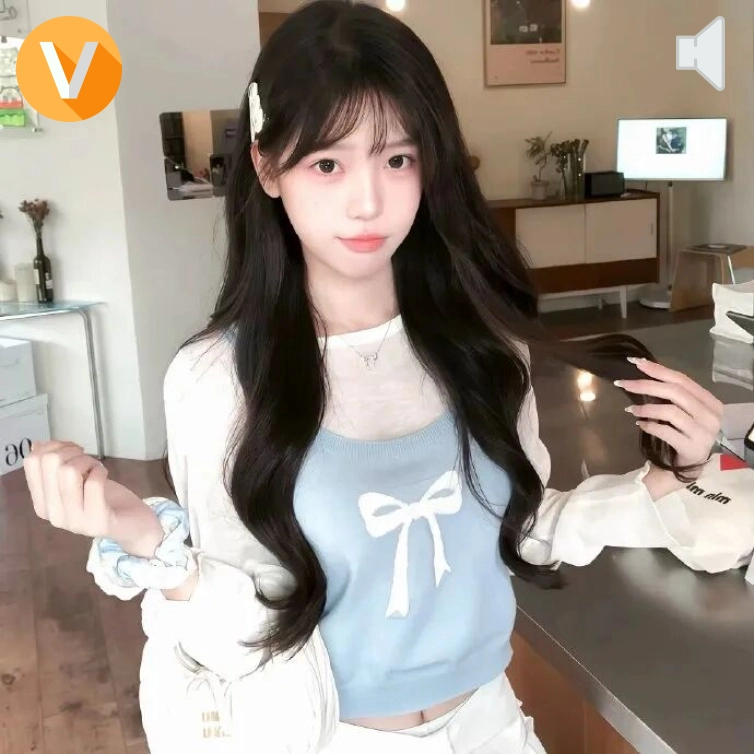 用户反馈