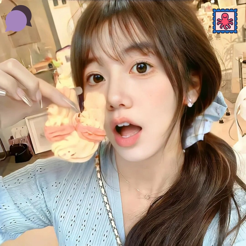 小北